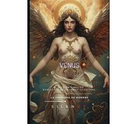 VENUS: El Hilo de Babalon Evolución de la Venus Illegitima (ROMA)