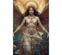 Venus: El Hilo de Babalon (Roma)