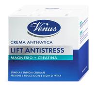 Venus Face Lift 50 Ml Antistress