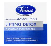 Venus Face Lifting 50 Ml Detox