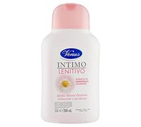 Venus Feminine Wash for Daily Use - Ideal care for your intimate hygiene! 200ml
