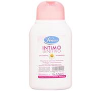 Venus Feminine Wash for Daily Use - Ideal care for your intimate hygiene! 200ml