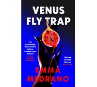 Venus Fly Trap