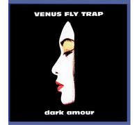 Venus Fly Trap - Dark Amour