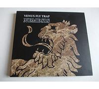 Venus Fly Trap - Nemesis