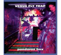 Venus Fly Trap - Pandoras Box