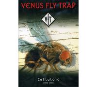 VENUS FLY TRAP - Venus Fly Trap: Celluloid