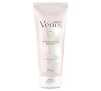 Venus for Pubic Hair, Skin-Smoothing Exfoliant 177ml