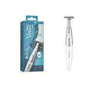 Venus Gillette Bikini Precision Trimmer + 5mm Extra Comb