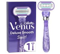 VENUS SWIRL máquina + 1 recambio