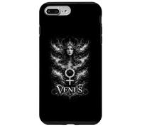 Venus goddess a mystic astrology design Case for iPhone 7 Plus/8 Plus