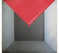 Venus Hum - Montana Promo 02-12"