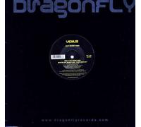 Venus - I Got Something [12" VINYL]