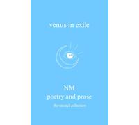 Venus in Exile