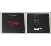 Venus in Flames - Shadowlands [Import]