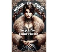Venus in Furs