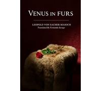 Venus in Furs