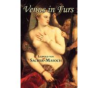 Venus in Furs