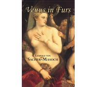 Venus in Furs