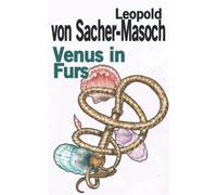 Venus In Furs
