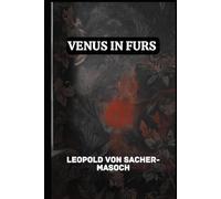 Venus in Furs