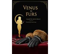 Venus in Furs
