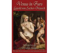 Venus in Furs: A GR Press Classic