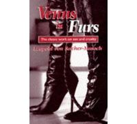 Venus in Furs (The erotica series)