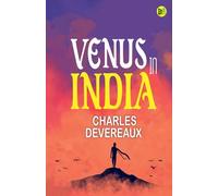 Venus in India
