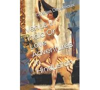 Venus In India, Or Love Adventures In Hindustan