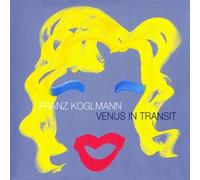 Venus in Transit