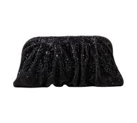 Venus la grande Bag - female - Benedetta Bruzziches - Clutches - Black - ONE SIZE - Bags ONE SIZE
