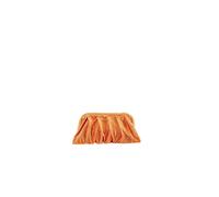 Venus La Grande Bag - female - Benedetta Bruzziches - Clutches - Orange - ONE SIZE - Bags ONE SIZE