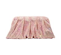 Venus La Grande Bag - female - Benedetta Bruzziches - Clutches - Pink - ONE SIZE - Bags ONE SIZE