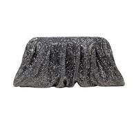 Venus La Grande Bag - Twelfth Night - female - Benedetta Bruzziches - Clutches - Gray - ONE SIZE - Bags ONE SIZE