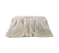 Venus La Grande - female - Benedetta Bruzziches - Clutches - Gray - ONE SIZE - Bags ONE SIZE