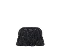 Venus La Petite - female - Benedetta Bruzziches - Clutches - Black - ONE SIZE - Bags ONE SIZE