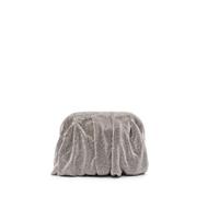 Venus La Petite - female - Benedetta Bruzziches - Clutches - Gray - ONE SIZE - Bags ONE SIZE