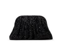 Venus La Petite James Bond- female- Benedetta Bruzziches- Clutches- Black- ONE SIZE- Bags ONE SIZE
