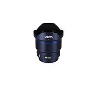 Venus LA0WA 12mm f/2.8 auto Focus Large aperture Lens for S0NY E Mount Camera, Full Frame Wide angle Black