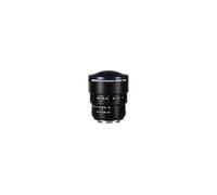 Venus LA0WA 8-15mm f/2.8 FF Zoom Fisheye Lens for S0NY E Mirrorless Camera, Full Frame Ultra Wide angle
