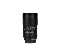 Venus Laowa 100mm f/2.8 2X Ultra Macro APO Lens Compatible with CAN0N EF Mount Camera (Manual Aperture)