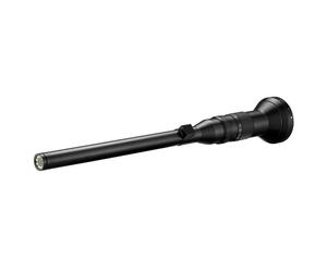 Venus LAOWA 24mm f/14 2X Macro Probe Lens (STD) Sony FE