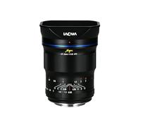 Venus Laowa 33mm f/0.95 CF APO Large Aperture Lens for Sony E Mount Mirrorless Camera