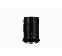 Venus Laowa 85mm f/5.6 2X Ultra Macro APO Manual Focus Lens for Nikon Z Mount Camera