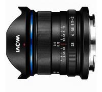 Venus LAOWA 9mm F/2.8 Zero D for Sony E | ✅ Winterdeals