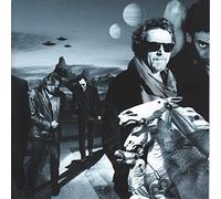 Venus Och Jupiter Det Basta