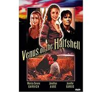 Venus on the Halfshell [DVD] [Region 1] [US Import] [NTSC]