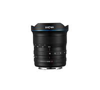 Venus Optics Laowa 10-18mm f/4.5-5.6 Zoom Lens for Sony E Mount Camera