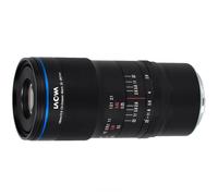 Venus Optics Laowa 100mm f/2.8 2X Ultra-Macro APO Lens for Canon RF